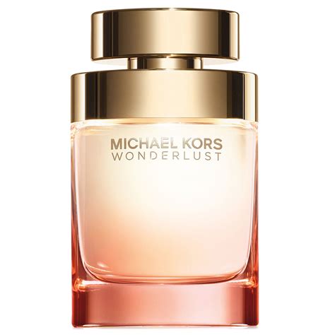 buy michael kors perfume|michael kors perfume for her.